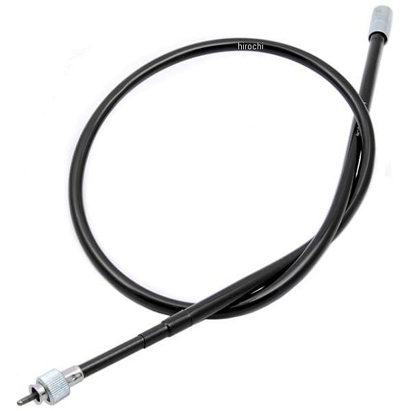 908-2055000 キタコ スピードメーターケーブル レッツ2