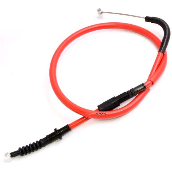 909-0055000 キタコ クラッチケーブル TZR50R 93