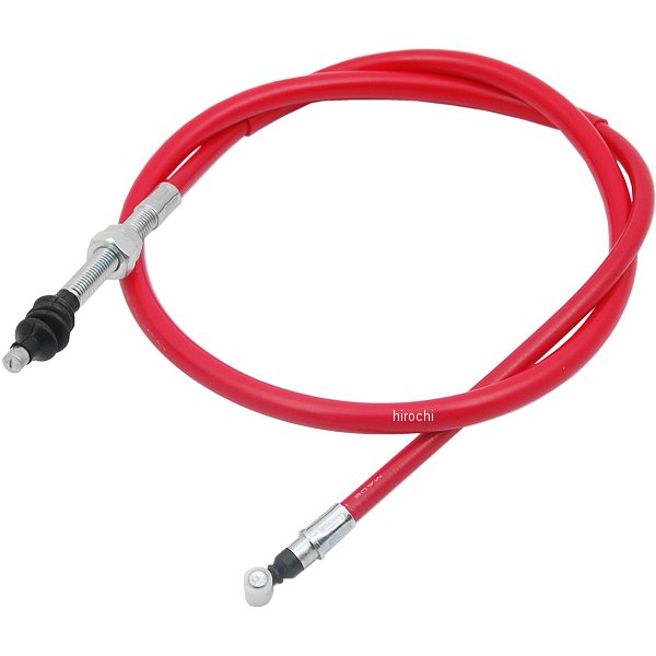 909-1122000 キタコ クラッチケーブル エイプ