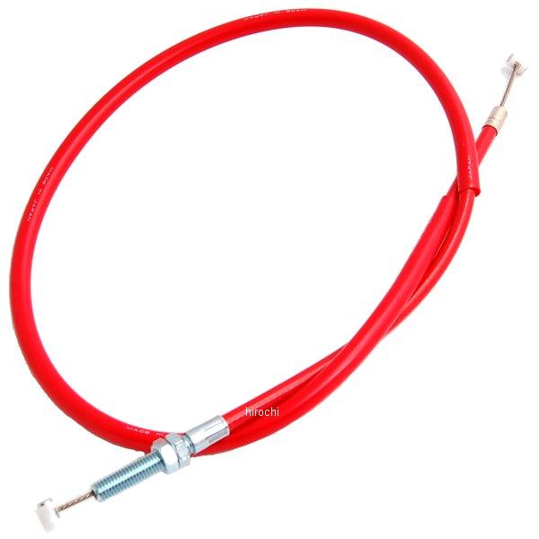 909-4002000 キタコ クラッチケーブル KSR1/2