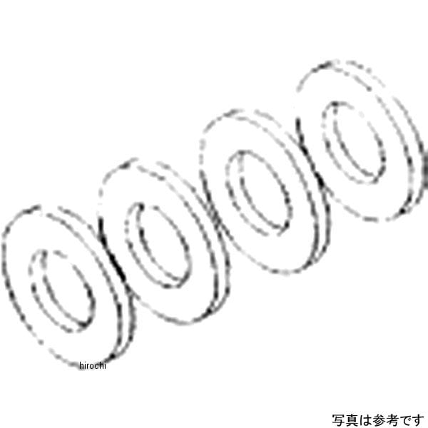 9096-KA2-40 ビート BEET RH ホルダー取り付け調整カラーセット