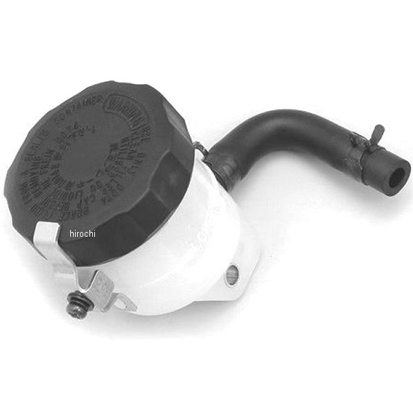 90983 デイトナ ラジアルM/Cリペアタンクセット