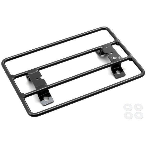 90989 デイトナ フラットキャリア ボルト