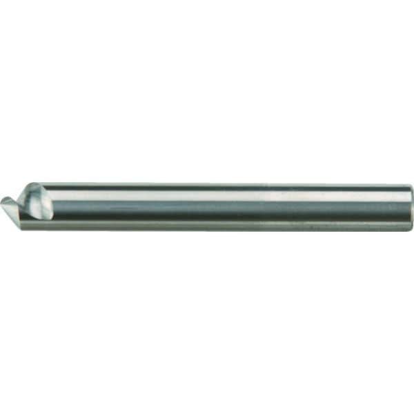 90TGSCH2CB 763-6199 (株)イワタツール イワタツール 精密面取り工具 面取角90°面取径0.6～2