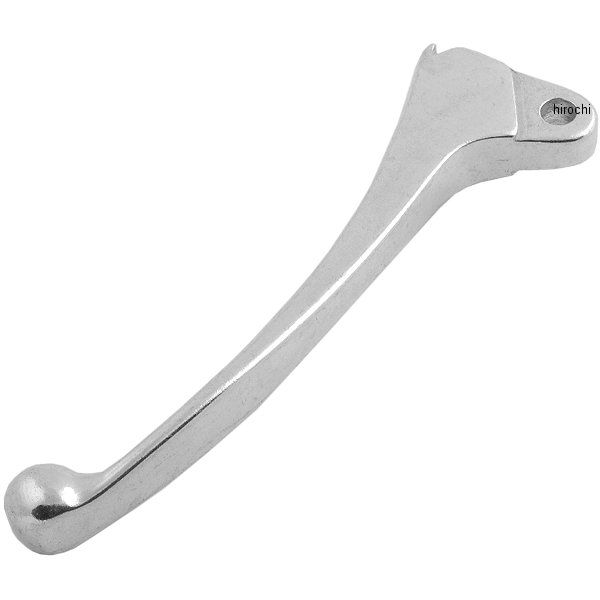 910110 NBS バイクパーツセンター ブレーキレバー 左側 ホンダ車用