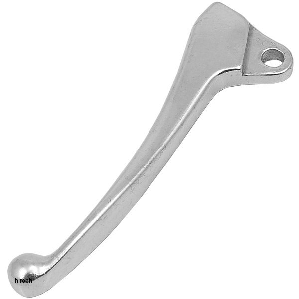 910143 NBS バイクパーツセンター ブレーキレバー 左側 ヤマハ車用