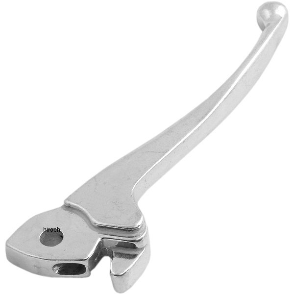 910144 NBS バイクパーツセンター ブレーキレバー 右側 ディスクブレーキ用 ヤマハ車用