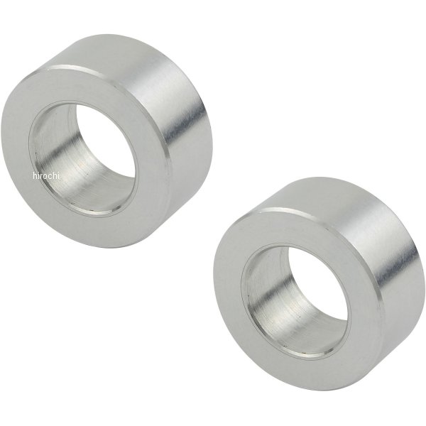 910003-03 ポッシュ POSH スペシャルカラーセット M10 T=8/D18 2個入り