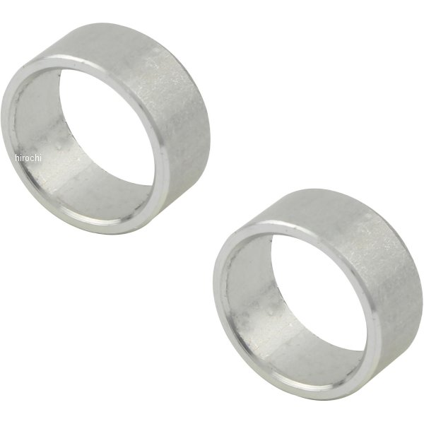 910004-03 ポッシュ POSH スペシャルカラーセット M10 T=5/D12 2個入り