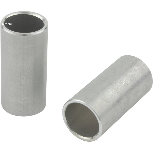 910005-03 ポッシュ POSH スペシャルカラーセット M10 T=25/D12 2個入り