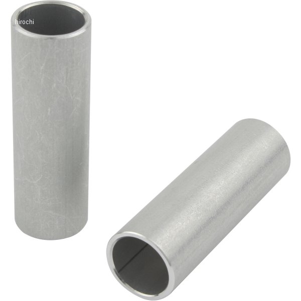 910006-03 ポッシュ POSH スペシャルカラーセット M10 T=37/D12 2個入り