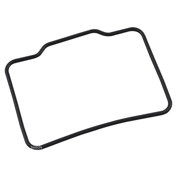 910018-GA シフトアップ 補修用 フロートチャンバーガスケットのみ SHC-26用