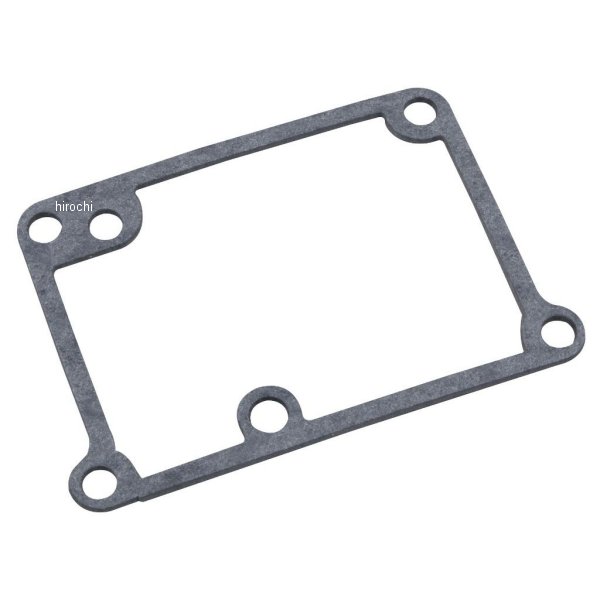 910026-GA シフトアップ 補修用 フロートチャンバーガスケットのみ SHC-26用