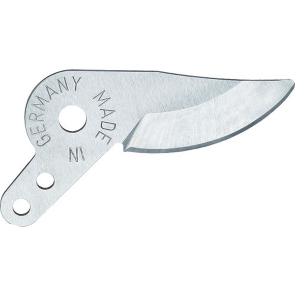 91006 762-9460 BERGER社 Berger 剪定鋏1110用替刃2
