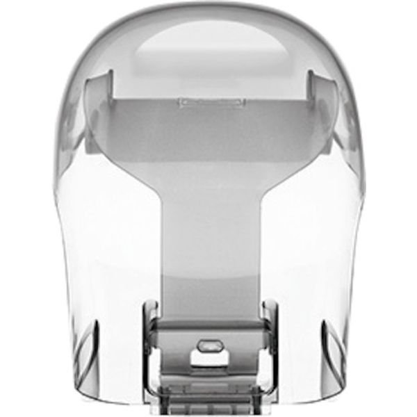 913517 338-5259 DJI DJI AIR 2S ジンバル プロテクター