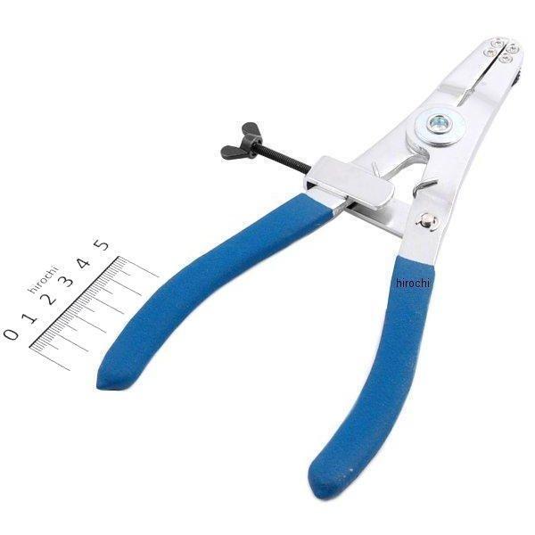 91383 デイトナ キャリパーピストン脱着ツール