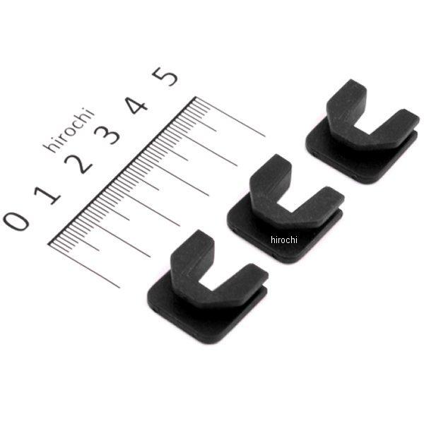 91429 デイトナ スライドピースセット ヤマハ