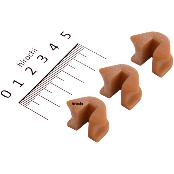 91430 デイトナ スライドピースセット アドレスV125