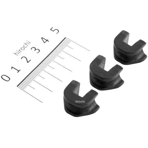 91431 デイトナ スライドピースセット