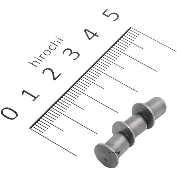 91438 デイトナ ガイドローラーピン