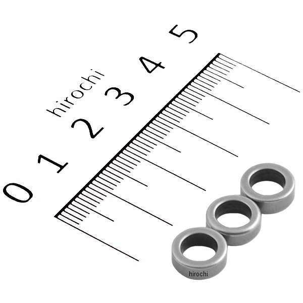 91440 デイトナ ガイドローラー PCX125ESP/PCX150