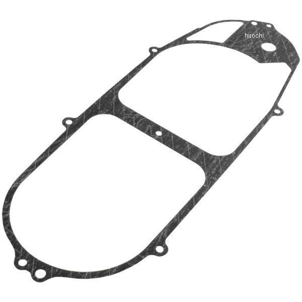 91444 デイトナ クランクケースカバーガスケット アドレスV125
