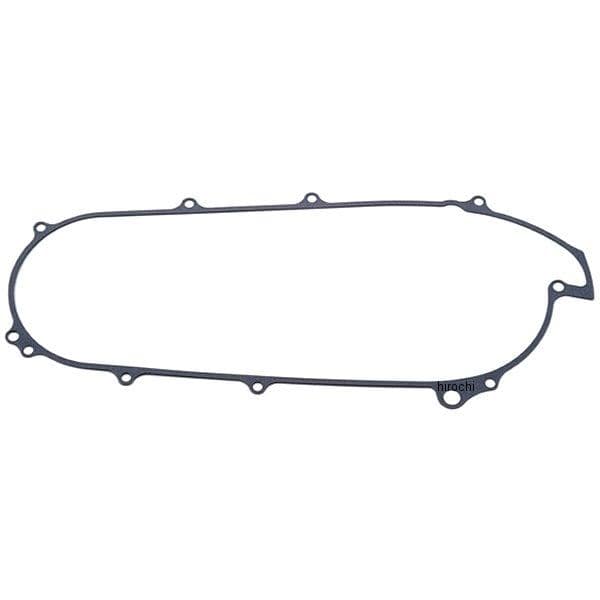 91447 デイトナ クランクケースカバーガスケット リード125