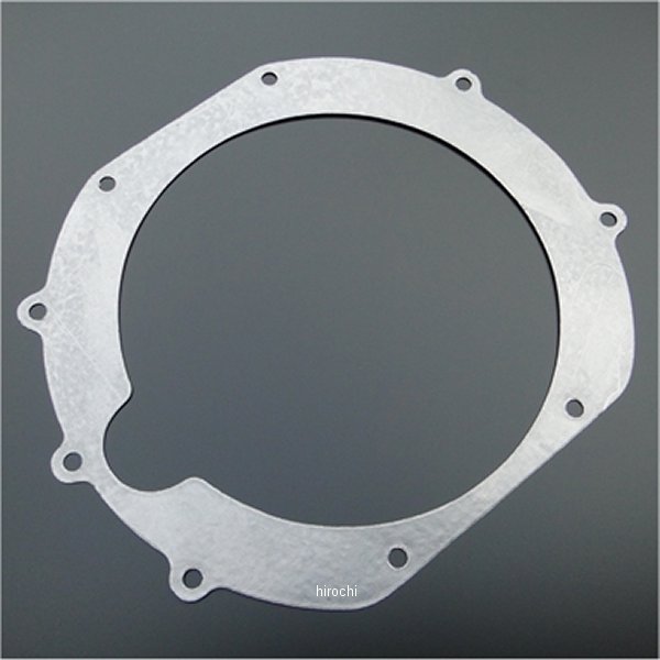 9146 ビーアールシー BRC 強化クラッチカバーガスケット 72年-80年 Z1、Z2