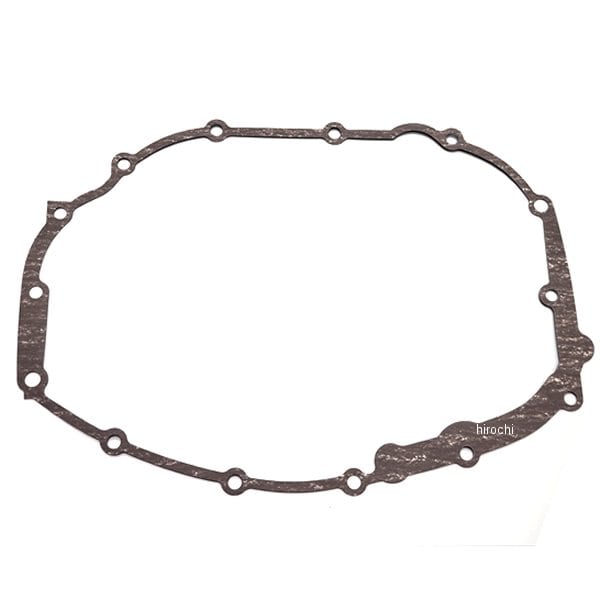 9159 ビーアールシー BRC　純正クラッチカバーガスケット Z250FT