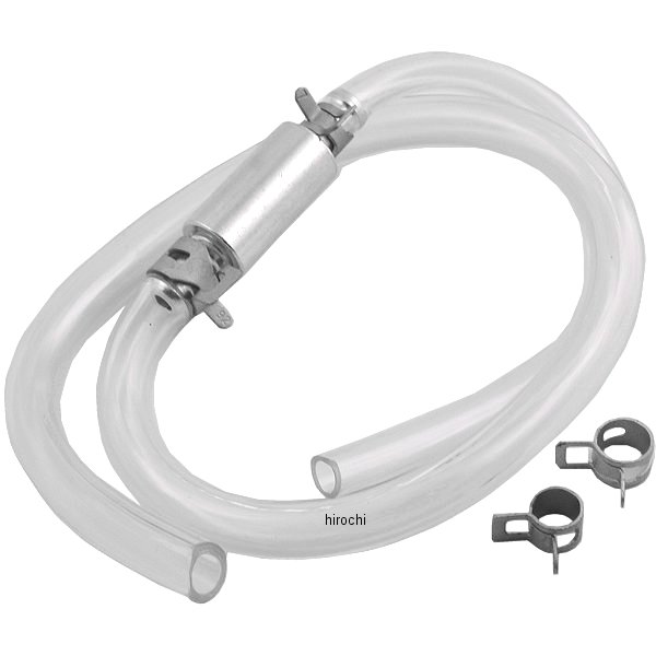 91769 デイトナ ワンウェイバルブセット