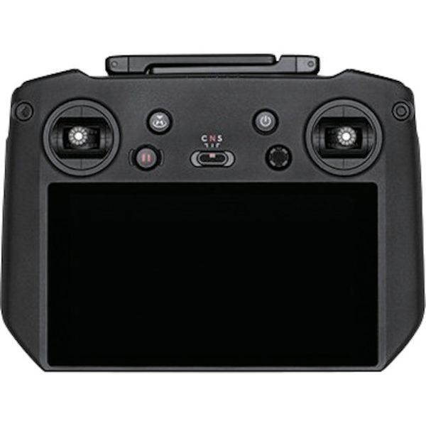 918307 404-1407 DJI DJI 送信機 RC Pro