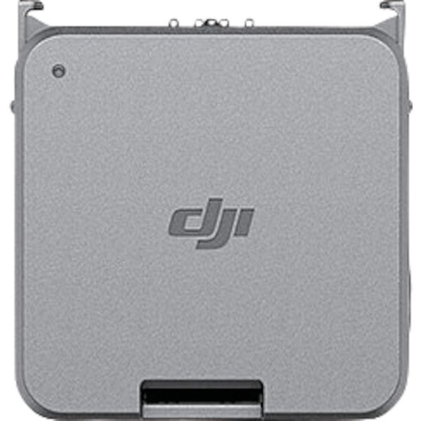 919878 404-1416 DJI DJI Action 2 電源モジュール