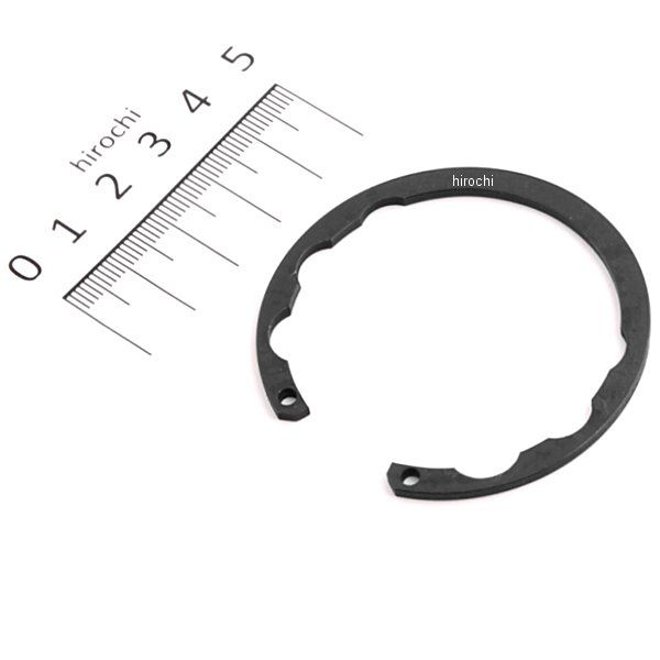 92033-1274 カワサキ純正 リング スナップ