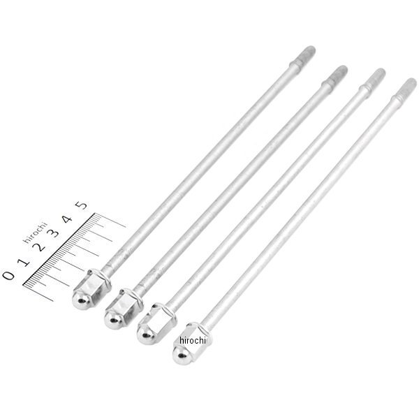 920506-10 シフトアップ スタッドボルトセット モンキー