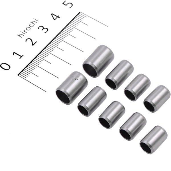 920508 シフトアップ ノックピンセット モンキー （Fiを除く）用