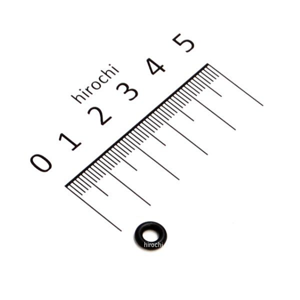 92055-1664 カワサキ純正 (O) リング