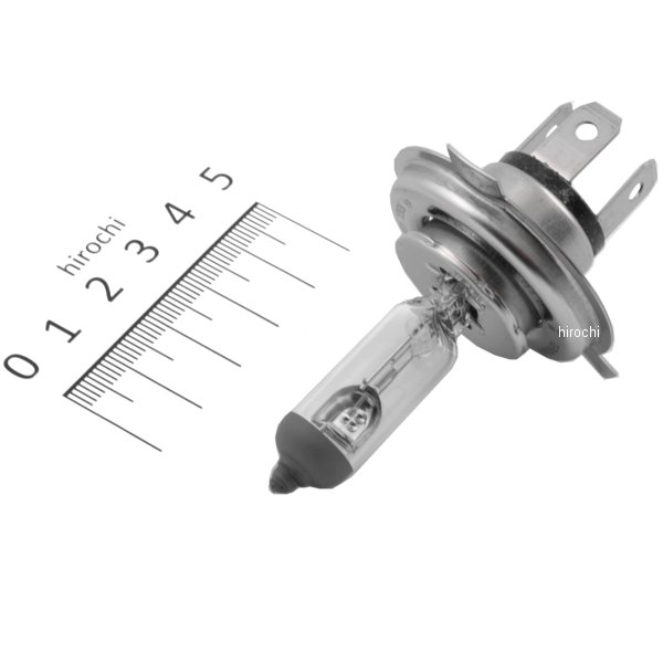92069-0016 カワサキ純正 バルブ 12V 35/35W