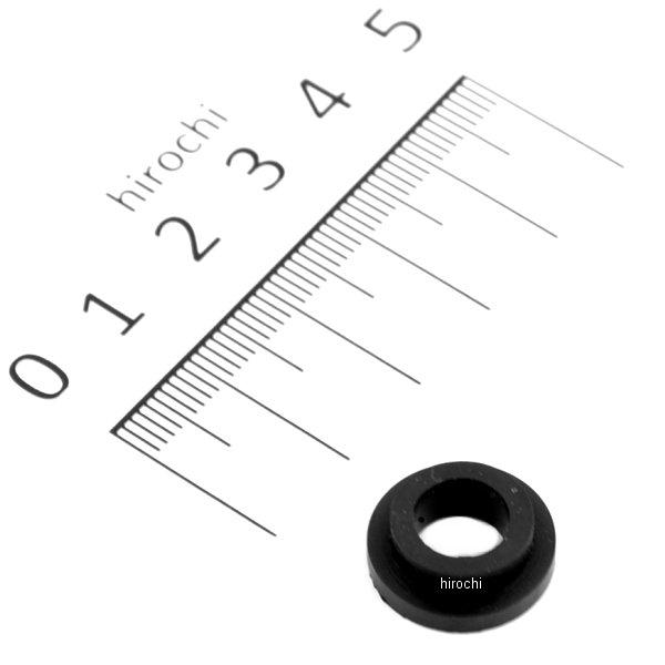 92075-1138 カワサキ純正 ダンパー 8mm