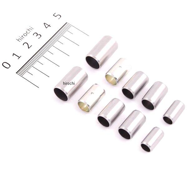 921110 シフトアップ ノックピンセット APE/XR100