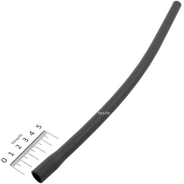 92191-1041 カワサキ純正 チューブ