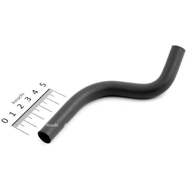 92192-0699 カワサキ純正 チューブ バイパス