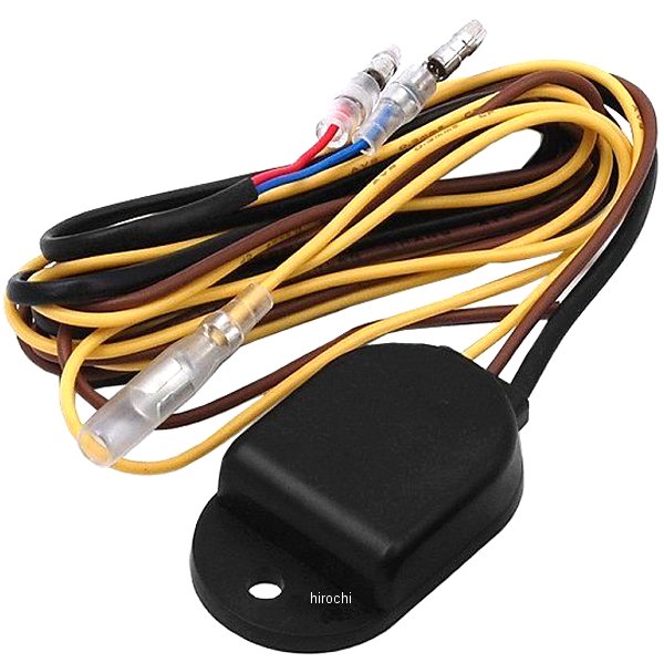 92333 デイトナ パルスジェネレーター 汎用