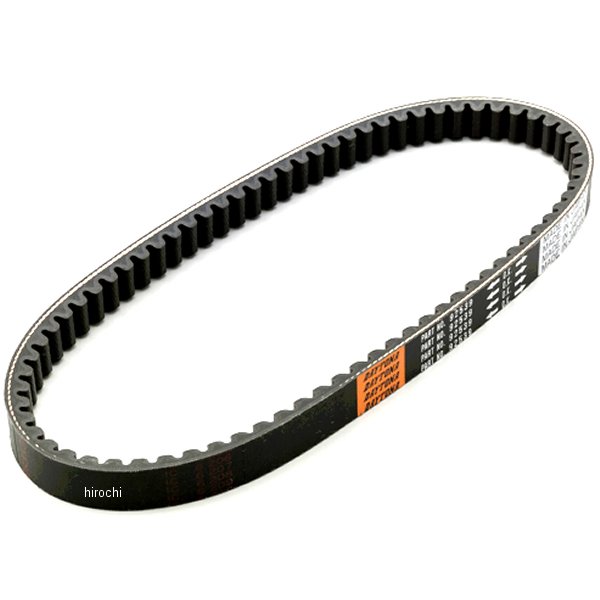 92539 デイトナ 強化Vベルト 18年-19年 SWISH 18年 アドレス