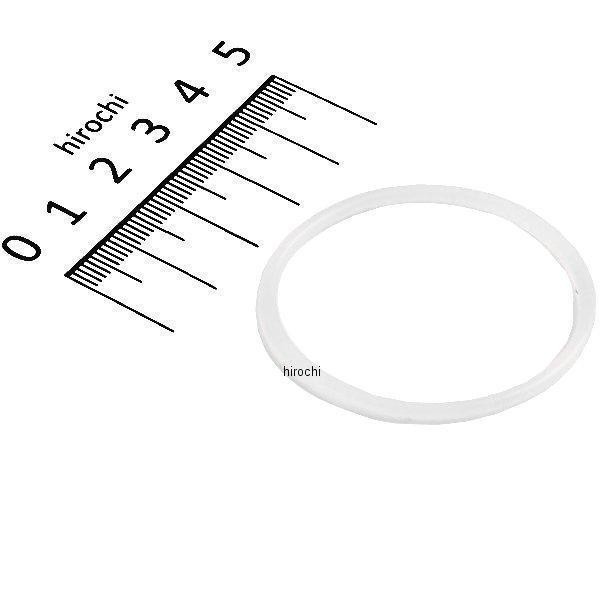 92603 デイトナ 補修用 シリコンバンド スマートフォンホルダー用