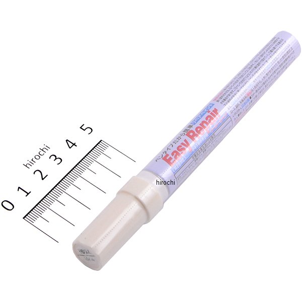 92632 デイトナ イージーリペア シグナスX/SR Y59E 白メタリック1