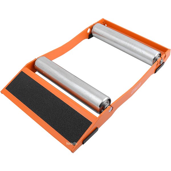 92760 デイトナ メンテナンスローラースタンド