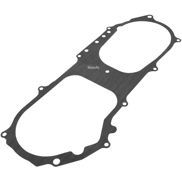 92780 デイトナ クランクケースカバーガスケット ジョグ