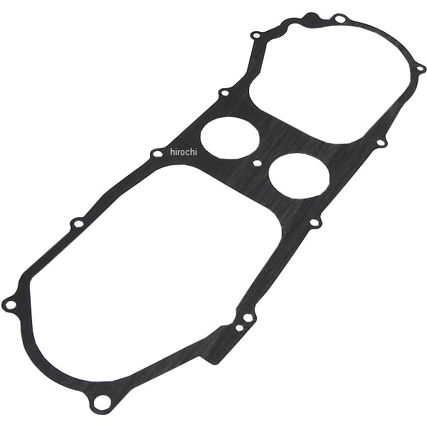 92782 デイトナ クランクケースカバーガスケット 98年-08年 グランドアクシス