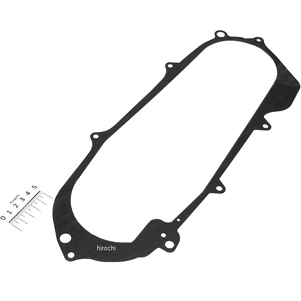 92783 デイトナ クランクケースカバーガスケット 91年-05年 アドレスV100