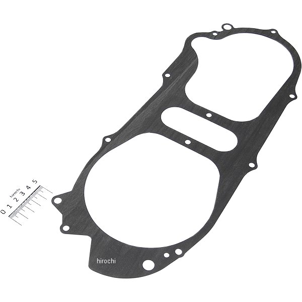 92784 デイトナ クランクケースカバーガスケット 00年-07年 スズキ ZZ